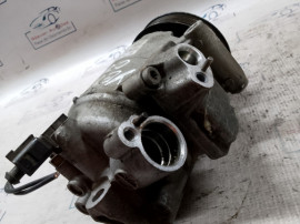 Compresor AC Skoda Yeti 2.0 2013