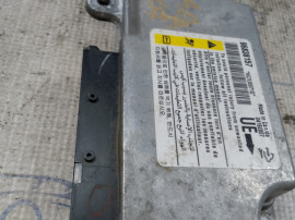 Modul airbag Opel Antara 2007