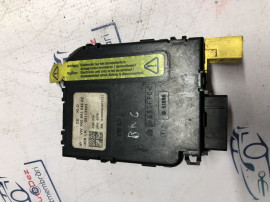 Calculator manete Volkswagen Golf 5 2006