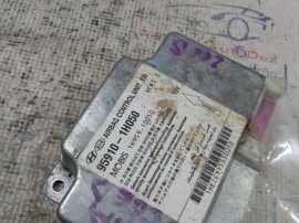 Modul airbag Kia Ceed 2015