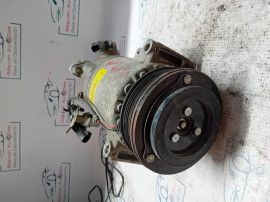 Compresor AC Ford B-MAX 1.0 Benzina 2016
