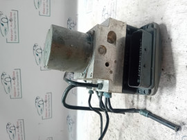 Pompa abs BMW F10 Motorina 2012