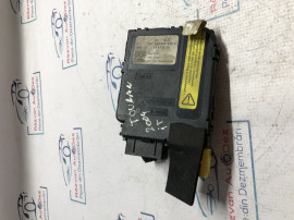 Calculator manete Volkswagen Touran 2004