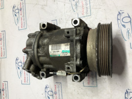 Compresor AC Dacia Duster 1.5 2013