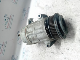 Compresor AC Ford Fiesta 1.0 Benzina 2017