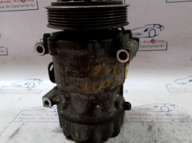 Compresor AC Peugeot 508 1.6 Motorina 2012