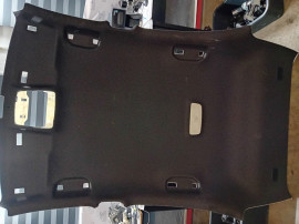 Plafon material Mercedes A-Class 2014