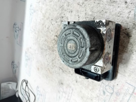 Pompa abs Skoda Octavia 3 1.2 2015