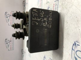 Pompa abs Volkswagen Jetta 2.0 2006