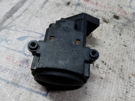 Modul cititor cheie BMW 520 2007