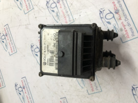 Pompa abs Volkswagen Passat CC 2008