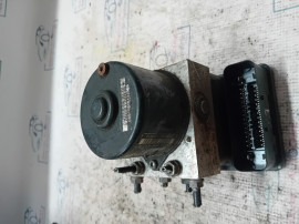 Pompa abs Volkswagen Eos 2008