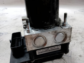 Pompa abs Volkswagen Polo 1.2 Benzina 2012