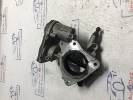 Clapeta acceleratie Opel Insignia A 2.0 2011