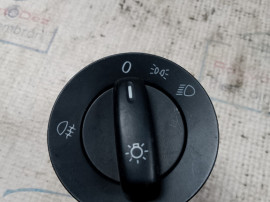 Bloc lumini Volkswagen Golf 5 2008