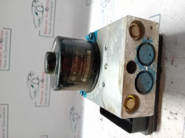 Pompa abs Volkswagen Touareg 2012