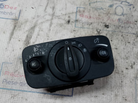 Bloc lumini Ford Kuga 2014