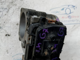 Clapeta acceleratie Volkswagen Golf 7 1.4 Benzina 2014