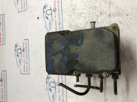 Pompa abs Kia Ceed 1.6