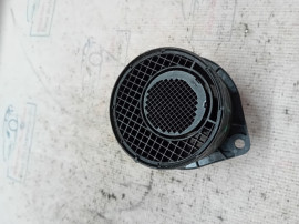 Debitmetru aer Audi 2007