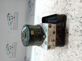 Pompa abs Volkswagen Eos 2010