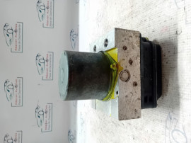 Pompa abs Mercedes E-Class W212 2013