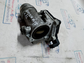 Clapeta acceleratie Dacia Duster 1.5 Motorina 2013