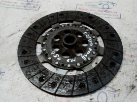 Disc ambreiaj masa dubla Dacia Duster 1.5 Motorina 2013