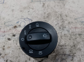 Bloc lumini Seat Exeo 2009