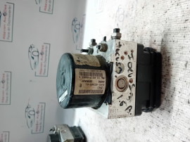 Pompa abs Ford Focus 1.6 Benzina 2010