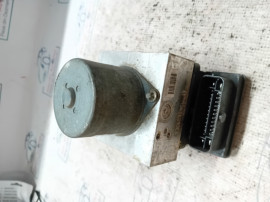 Pompa abs Volkswagen Passat B7 2012