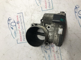 Clapeta acceleratie Kia Ceed 2015