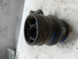 Debitmetru aer Volkswagen Eos 2009
