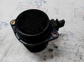 Debitmetru aer Kia Ceed 2014