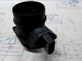 Debitmetru aer Audi A3 2009