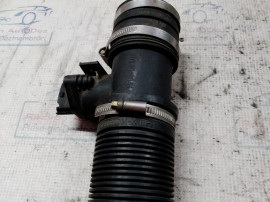 Debitmetru aer Opel Agila 2007