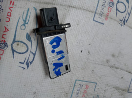 Debitmetru aer Ford B-MAX 1.0 2012