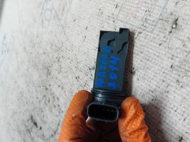 Debitmetru aer Mazda 6 2014