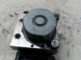 Pompa abs Dacia Logan Mcv 1.5 Motorina 2014