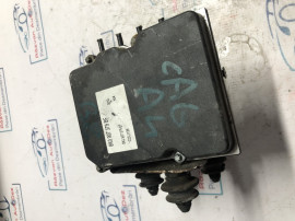 Pompa abs Audi A4 B8 2012