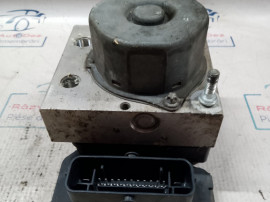 Pompa abs Dacia Logan Mcv 1.2 Benzina 2015