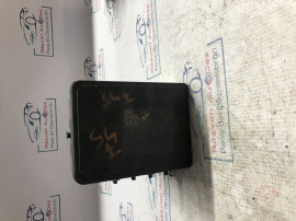 Pompa abs BMW Seria 2 F45 2015