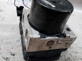 Pompa abs Ford Ecosport 2014