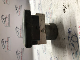 Pompa abs Opel Astra K 1.6 Motorina 2016