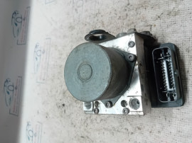 Pompa abs Skoda RAPID 1.4 2015