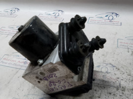 Pompa abs Volkswagen Passat CC 2.0 2010