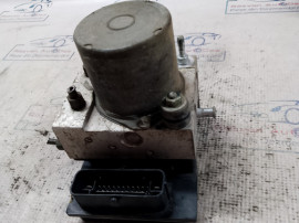 Pompa abs Dacia Duster 1.5 Motorina 2013