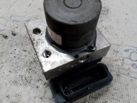 Pompa abs Opel Astra K 1.6 2016