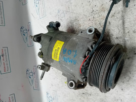 Compresor AC Ford B-MAX 1.0 Benzina 2014