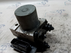 Pompa abs Audi Q5 2.0 2010